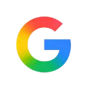 google review
