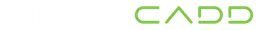 PiperCADD