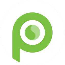PiperCADD Logo