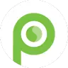 PiperCADD