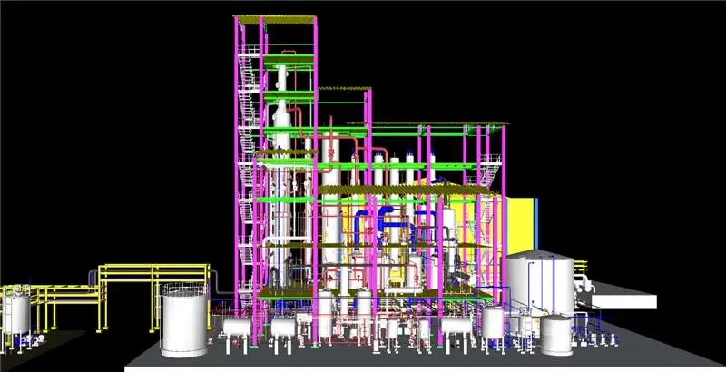 Navisworks