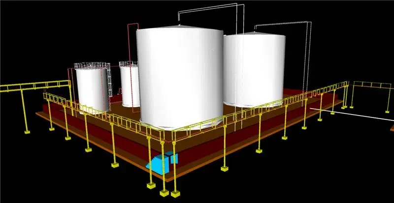 Navisworks