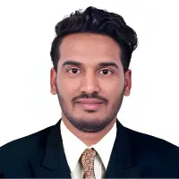 Kamalesh