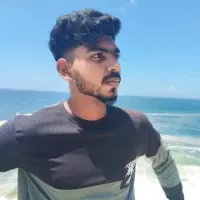 Melbin Raj