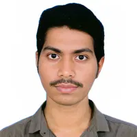 Deepak