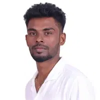 Paarthiban