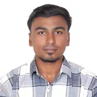 manoj