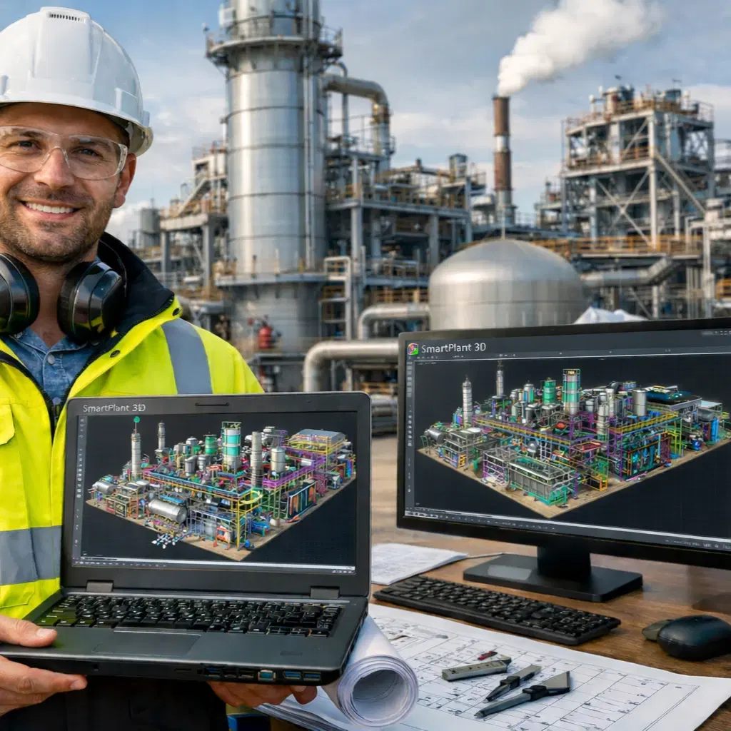 Engineering Career