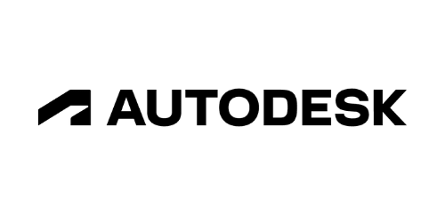 Autodesk Logo