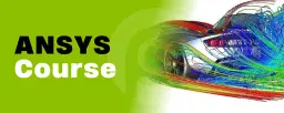 ANSYS Course in Chennai