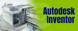 Autodesk Inventor Course in Chennai