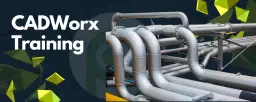 CADWorx Course in Chennai