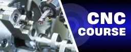 CNC Course in Chennai