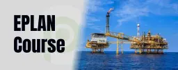 EPLAN Course in Chennai