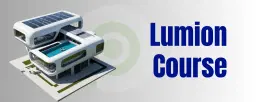 Lumion Course in Chennai