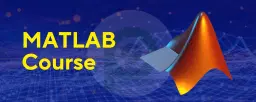 MATLAB Course in Chennai