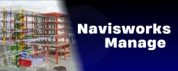 Navisworks Manage Course in Chennai