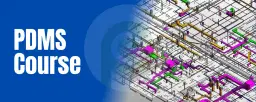 PDMS Course in Chennai
