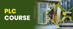 PLC Course in Chennai