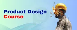 Product Design Course in Chennai