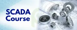 SCADA Course in Chennai