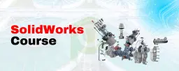 SolidWorks Course in Chennai