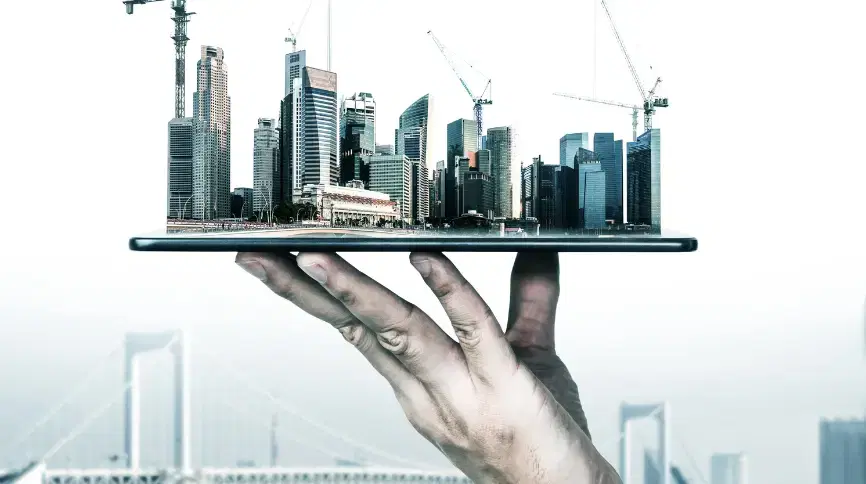 what is civil engineering scope career path