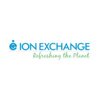 ION Exchange