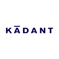Kadant