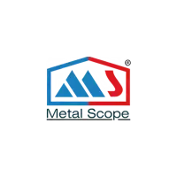 Metal Scope