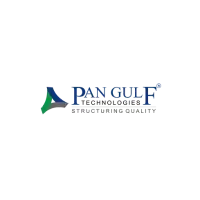 Pan Gulf