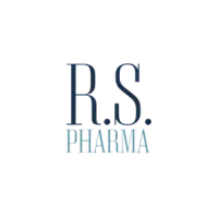 RS Pharma