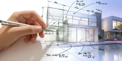 Architectural Design