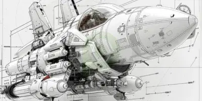 R&D Design and Analysis