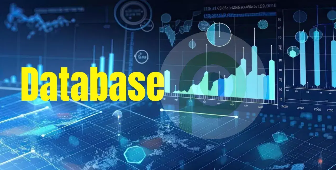 Database