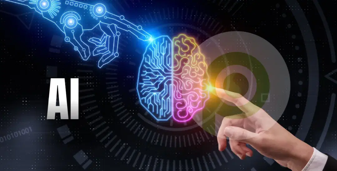 Artificial Intelligence (AI) Course in Chennai