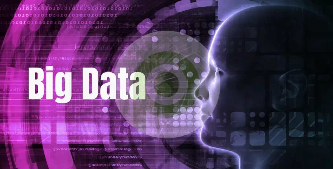 Big Data Course in Chennai