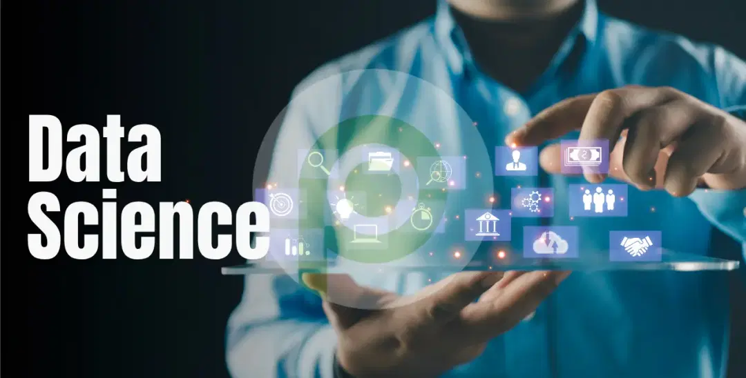 Data Science Course in Chennai