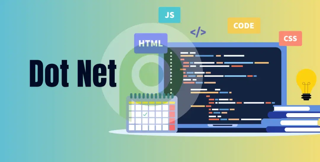 Dot NET Course in Chennai