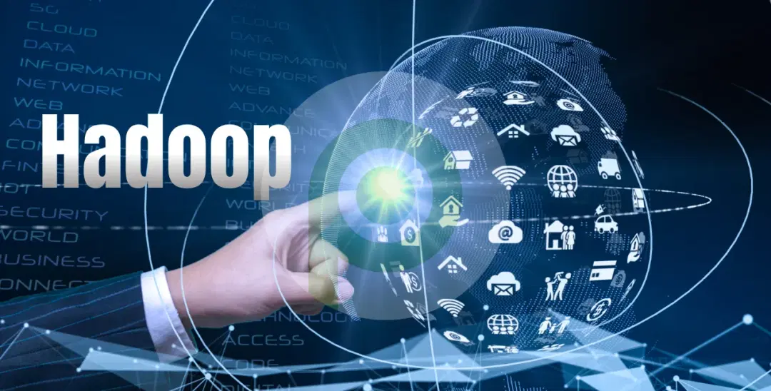Hadoop Course in Chennai