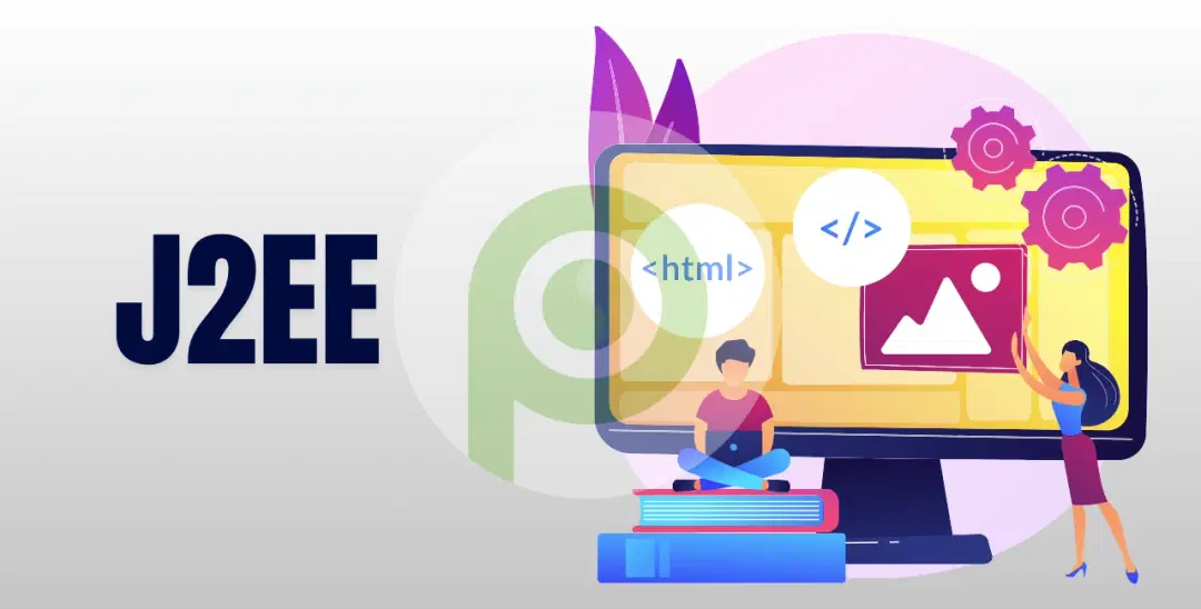 J2EE Course in Chennai