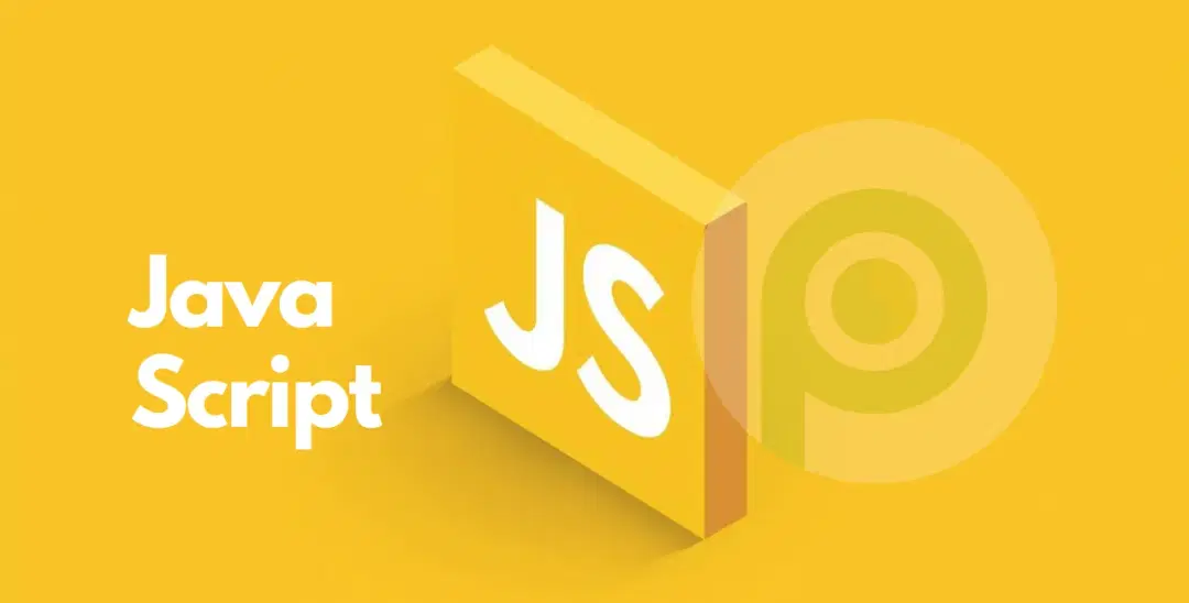 JavaScript Course in Chennai