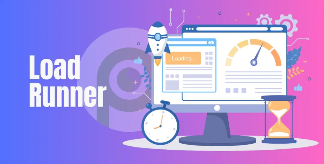 LoadRunner Course in Chennai