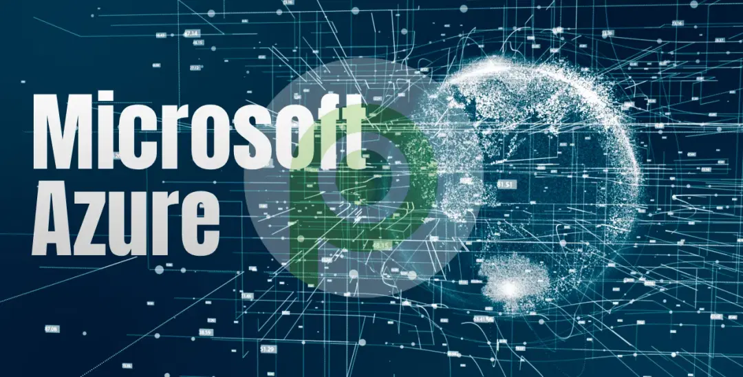 Microsoft Azure Course in Chennai