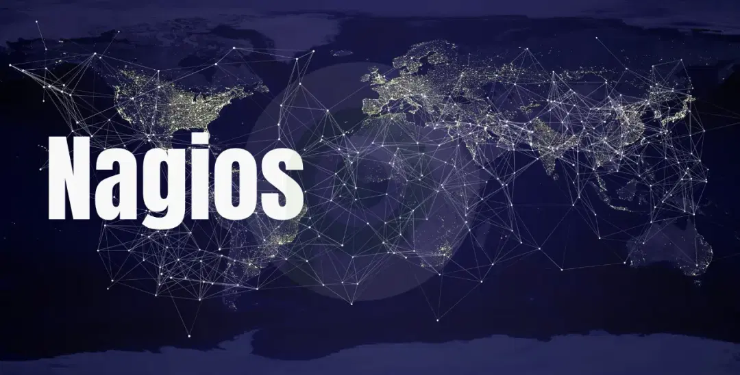 Nagios Course in Chennai