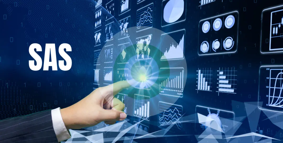 SAS Course in Chennai