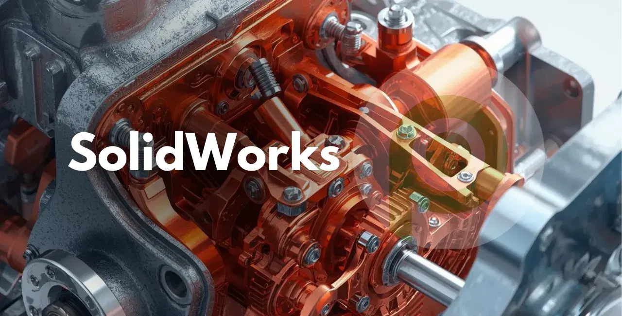 Solidworks