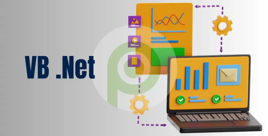 VB.NET Course in Chennai