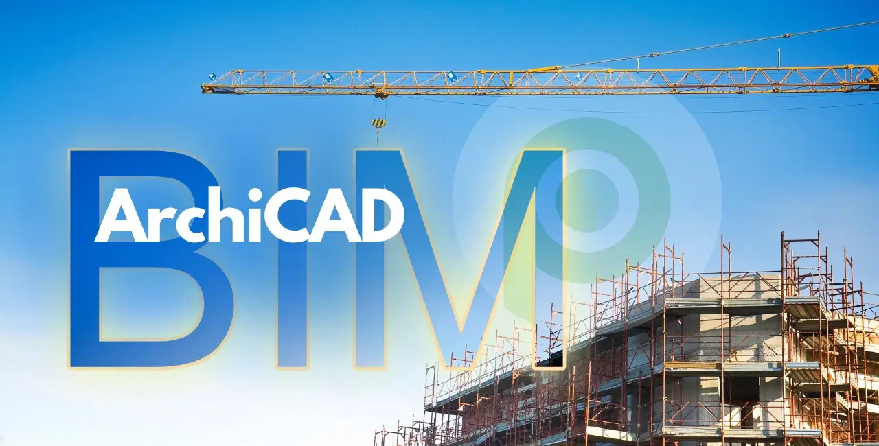 ArchiCAD Course in Chennai