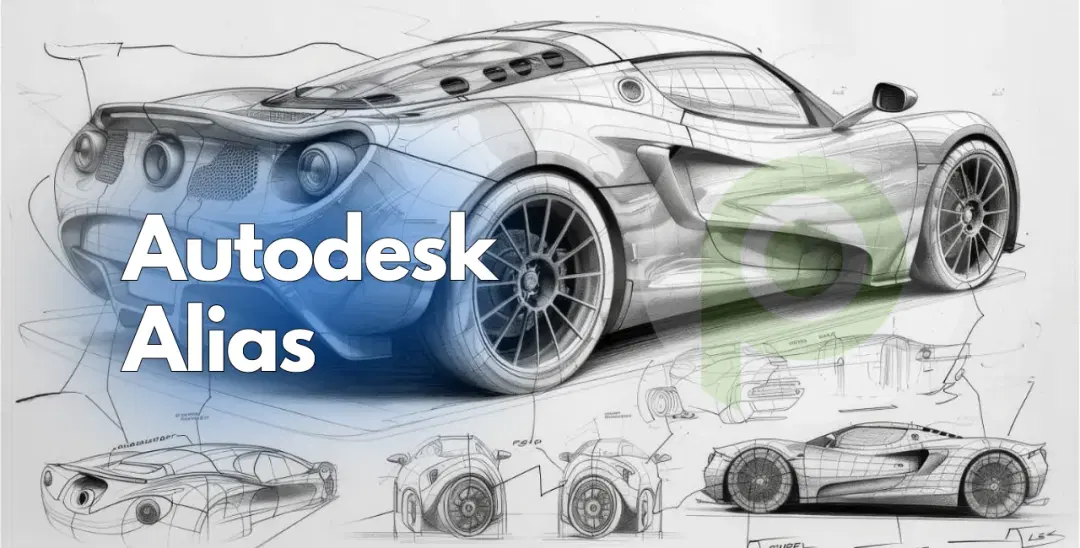 Autodesk Alias Course in Chennai